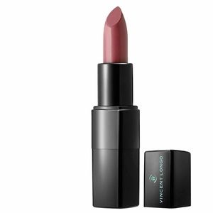 Fleur de flirt lipstick by Vincent longo